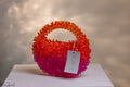 Solana - Handmade Beaded Bag