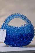 Capri - Handmade Beaded Bag